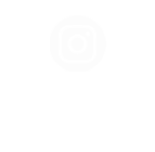 brotas-bar-seguidores-instagram